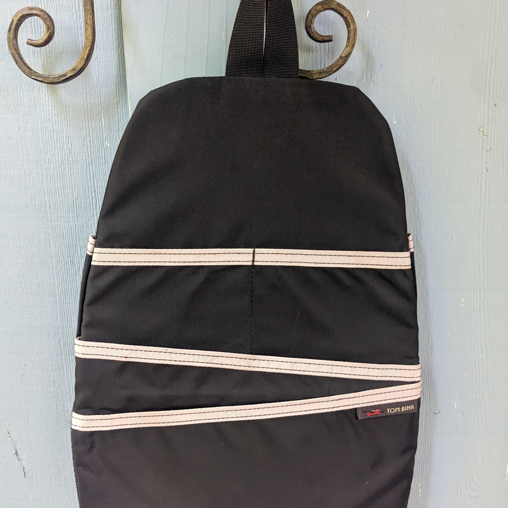Tom Bihn Fruedian Slip for Synapse 19